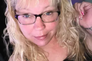 ❤️❤️BJ SPECIAL 4pm-8pm TODAY ONLY❤️❤️𝑰𝑴 𝑹𝒆𝒂𝒅𝒚 𝑭𝒐𝒓 𝑺𝒐𝒎𝒆 𝑭𝒖𝒏😘80𝑸𝑺 𝑰𝑵𝑪𝑨𝑳𝑳 𝑶𝑵𝑳𝒀 🐪AVAILABLE TILL 8PM💚WHEN YOU TEXT SAY BJ SPECIAL❤️❤️ photo 3