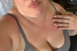 ❤️❤️BJ SPECIAL 4pm-8pm TODAY ONLY❤️❤️𝑰𝑴 𝑹𝒆𝒂𝒅𝒚 𝑭𝒐𝒓 𝑺𝒐𝒎𝒆 𝑭𝒖𝒏😘80𝑸𝑺 𝑰𝑵𝑪𝑨𝑳𝑳 𝑶𝑵𝑳𝒀 🐪AVAILABLE TILL 8PM💚WHEN YOU TEXT SAY BJ SPECIAL❤️❤️ photo 4