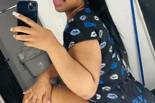 💕AVAILABLE NOW💕INCALLS ONLY!💕COME PLAY WIT A FREAK DADDY 💕💦🥴IM READY FOR YOU💕💦😻 OUTCALL ONLYY RUSHHH MEEE !!! Make This Fat Pussy Squirt🥹 photo 11