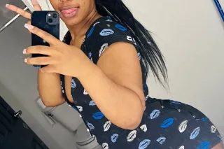 💕AVAILABLE NOW💕INCALLS ONLY!💕COME PLAY WIT A FREAK DADDY 💕💦🥴IM READY FOR YOU💕💦😻 OUTCALL ONLYY RUSHHH MEEE !!! Make This Fat Pussy Squirt🥹 photo 12