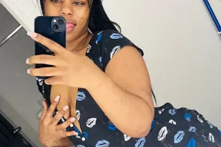 💕AVAILABLE NOW💕INCALLS ONLY!💕COME PLAY WIT A FREAK DADDY 💕💦🥴IM READY FOR YOU💕💦😻 OUTCALL ONLYY RUSHHH MEEE !!! Make This Fat Pussy Squirt🥹 photo 4