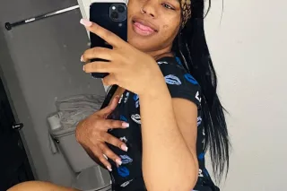 💕AVAILABLE NOW💕INCALLS ONLY!💕COME PLAY WIT A FREAK DADDY 💕💦🥴IM READY FOR YOU💕💦😻 OUTCALL ONLYY RUSHHH MEEE !!! Make This Fat Pussy Squirt🥹 photo 5