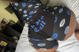 💕AVAILABLE NOW💕INCALLS ONLY!💕COME PLAY WIT A FREAK DADDY 💕💦🥴IM READY FOR YOU💕💦😻 OUTCALL ONLYY RUSHHH MEEE !!! Make This Fat Pussy Squirt🥹 photo 8
