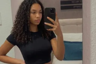 gfs princess 🌴no deposit REAL pics CUM have some fun photo 3