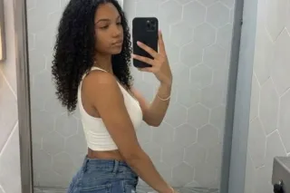 gfs princess 🌴no deposit REAL pics CUM have some fun