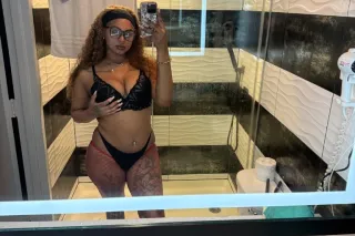 INCALLS // INCALLS // INCALLS 📲📲 BOOK UP NOW AVAILABLE ‼ 4/20 Friendly 🍃💨 SQUIRT QUEEN 💦 COME TR (EAT) YOUR SWEET TOOTH 👅 photo 4