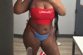 Amber so Freaky ..🥰😘💞Here for 2 days 😘 photo 2