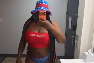 Amber so Freaky ..🥰😘💞Here for 2 days 😘 photo 3