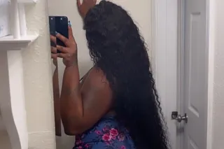 Amber so Freaky ..🥰😘💞Here for 2 days 😘 photo 5