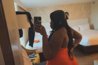Amber so Freaky ..🥰😘💞Here for 2 days 😘 photo 7