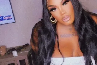 Amber so Freaky ..🥰😘💞Here for 2 days 😘 photo 8