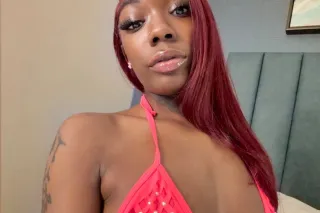 ᴼᵘᵗᶜᵃˡˡˢ + incall 📍 ˢˡⁱᵐ ᵗʰⁱᶜᵏ ᶜʰᵒᶜᵒˡᵃᵗᵉ ˢᵖⁱⁿⁿᵉʳ 🌊💦 ʳᵉᵃᵈʸ ʳⁱᵗᵉ ⁿᵒʷ ! 😋😇 +🆕 CONTENT 🫦 follow my x photo 5