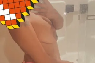 read carefully! ask about my prices💕 💕 Hey Baby Looking For Some Fun With A Sexy Thick Soft Skinned Young muse Incalls only💦🦋😍 outcalls require deposit photo 3
