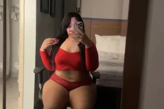 read carefully! ask about my prices💕 💕 Hey Baby Looking For Some Fun With A Sexy Thick Soft Skinned Young muse Incalls only💦🦋😍 outcalls require deposit photo 4