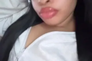 read carefully! ask about my prices💕 💕 Hey Baby Looking For Some Fun With A Sexy Thick Soft Skinned Young muse Incalls only💦🦋😍 outcalls require deposit photo 5