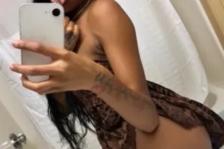 NEW IN THE CITY💦😍FaceTime Shows && Meets!! photo 5