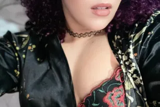 💦🇵🇷THICK PUERTO RICAN🇵🇷💦 FACETIME SHOWS AND SPECIALS AVAILABLE 24/7 photo 3