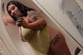 🌺‍🔥🔥PRETTY*🔥🌺‍🔥🌊* WET GIRL SAFE🌊‍🔥💯LEGIT❤‍🔥 SKILLED🍆💙EXOTIC 👅🍭😘😘😘😘 Naughty Fun 💋 🏛AVAILABLE 24/7🕐💦 photo 4