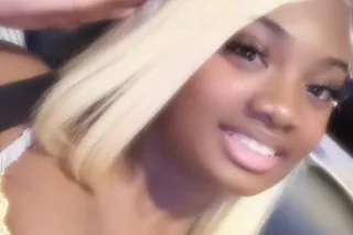 HEY WILL BE IN TOWN FOR THE NIGHT, hit me up🥰 photo 3