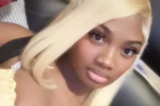 HEY WILL BE IN TOWN FOR THE NIGHT, hit me up🥰