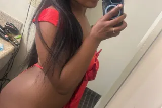 Wet Experience Super Squirter 💦Available 24/7 ✅Incall💞 or Outcall💕 and Carfun😋 photo 2
