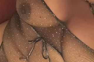 Tall🌴Juicy 💦BBW - INCALL ONLY✅Rates On Ad⬇⬇ photo 6