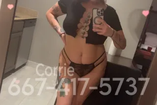 New To Area Ready To Meet ✨🧚🏻♀ Video Verification Required (Deposit For Outcalls Only) 📲 Midlothian Upscale Incall ✨ photo 2