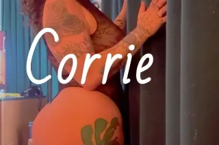 New To Area Ready To Meet ✨🧚🏻♀ Video Verification Required (Deposit For Outcalls Only) 📲 Midlothian Upscale Incall ✨ photo 3