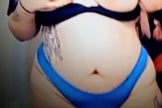 ss special😽 today🍑💦💥phat juicy💦😺 photo 5