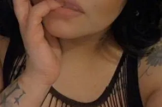 🚨LAST NIGHT IN TOWN🚨💦⭐ 5 star experience GUARENTEED⭐ DEEPTHROAT GODDESS😘