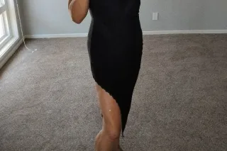 CUM SEE ME photo 2