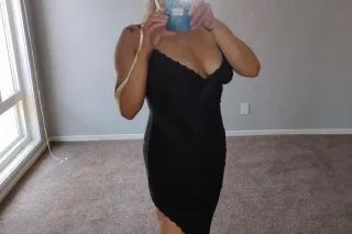 CUM SEE ME photo 3