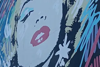 CUM SEE ME photo 4
