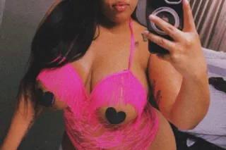 🫦 AVALIBLE 24/7⏳CREAM QUEEN SUPER SOAKER💦😻 SPECIALS♻ photo 2