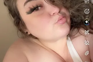 ❤ hosting and traveling in the peobodyarea 🩵 BBW 𝔹𝕒𝕣𝕓𝕚𝕖 💖. 𝓗𝓲𝓰𝓱 𝓠𝓾𝓪𝓵𝓲𝓽𝔂 & 𝒰𝓁𝓉𝒾𝓂𝒶𝓉𝑒 𝒮𝒶𝓉𝒾𝓈𝒻𝒶𝒸𝓉𝒾𝑜𝓃 🏆. αναιℓαвℓє иσω! 💄 photo 10