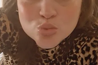 ❤ hosting and traveling in the peobodyarea 🩵 BBW 𝔹𝕒𝕣𝕓𝕚𝕖 💖. 𝓗𝓲𝓰𝓱 𝓠𝓾𝓪𝓵𝓲𝓽𝔂 & 𝒰𝓁𝓉𝒾𝓂𝒶𝓉𝑒 𝒮𝒶𝓉𝒾𝓈𝒻𝒶𝒸𝓉𝒾𝑜𝓃 🏆. αναιℓαвℓє иσω! 💄 photo 3