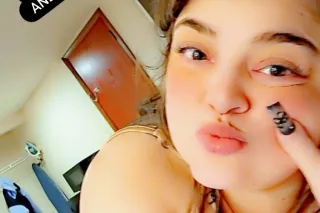 ❤ hosting and traveling in the peobodyarea 🩵 BBW 𝔹𝕒𝕣𝕓𝕚𝕖 💖. 𝓗𝓲𝓰𝓱 𝓠𝓾𝓪𝓵𝓲𝓽𝔂 & 𝒰𝓁𝓉𝒾𝓂𝒶𝓉𝑒 𝒮𝒶𝓉𝒾𝓈𝒻𝒶𝒸𝓉𝒾𝑜𝓃 🏆. αναιℓαвℓє иσω! 💄 photo 4