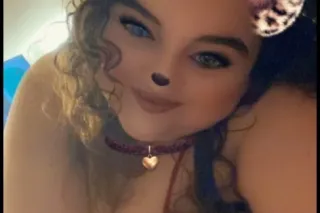 ❤ hosting and traveling in the peobodyarea 🩵 BBW 𝔹𝕒𝕣𝕓𝕚𝕖 💖. 𝓗𝓲𝓰𝓱 𝓠𝓾𝓪𝓵𝓲𝓽𝔂 & 𝒰𝓁𝓉𝒾𝓂𝒶𝓉𝑒 𝒮𝒶𝓉𝒾𝓈𝒻𝒶𝒸𝓉𝒾𝑜𝓃 🏆. αναιℓαвℓє иσω! 💄 photo 9