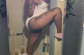 Cum Bounce This Ass 120🌹For My Time💕 photo 2