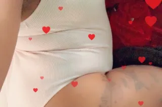 Cum Bounce This Ass 120🌹For My Time💕 photo 6