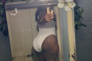Cum Bounce This Ass 120🌹For My Time💕