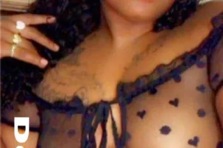 Arrive tomorrow book todaySuper Thick and Curvy Freaky 🔥Kum Get It Daddy photo 2