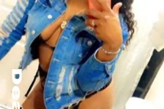 Arrive tomorrow book todaySuper Thick and Curvy Freaky 🔥Kum Get It Daddy
