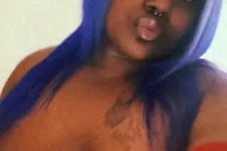 NEW IN TOWN🔥𝓇𝑒𝒶𝒹𝓎 𝓉𝑜 𝓅𝓁𝒶𝓎 (𝑔𝓇𝑒𝑒𝓀 𝒻𝓇𝒾𝑒𝓃𝒹𝓁𝓎) 📲💦🍒 photo 4