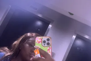 NEW IN TOWN🔥𝓇𝑒𝒶𝒹𝓎 𝓉𝑜 𝓅𝓁𝒶𝓎 (𝑔𝓇𝑒𝑒𝓀 𝒻𝓇𝒾𝑒𝓃𝒹𝓁𝓎) 📲💦🍒