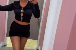 hi bby, want to play 😘 photo 3