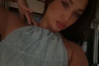 hi bby, want to play 😘 photo 8