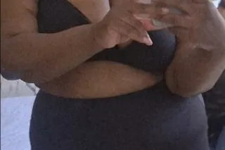 Outcall/Incall. Freaky Bbw 👅Specials for Hhr/2 pops, Bj/Qv 💦Sloppy Bjs/deepthroat💋Satisfies all men🔥Curvy💦Wet Pussy photo 4