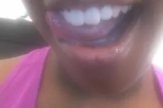Outcall/Incall. Freaky Bbw 👅Specials for Hhr/2 pops, Bj/Qv 💦Sloppy Bjs/deepthroat💋Satisfies all men🔥Curvy💦Wet Pussy photo 6