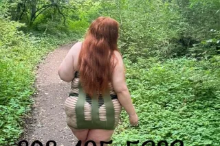 Leaving Soon ❣Rayhnam 💕Sammie🚧Extreme Caution🚧 🚨HIGHLY Addictive🚨 🔥 💦💦 ŦłGҤŦ ⓀⒾⓉⓉⓎ 💕 Add My Onlyfans‼ 💕 photo 12